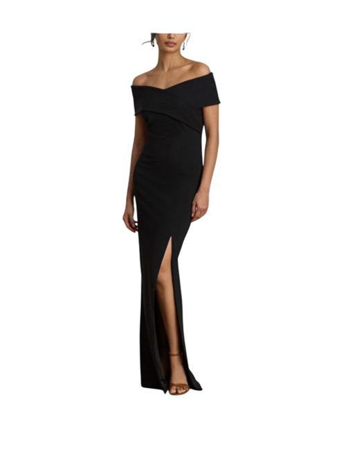 Lauren Ralph Lauren Abito LAUREN RALPH LAUREN | 253P13931001.BLK